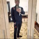 ���������� ����������, ���� ������� �����, 40 ���, ������������ ��� ������, ����� � ���������