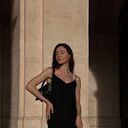 ���������� �����-���������, ���� ������� �����, 30 ���, ������������ ��� ������, ����� � ���������