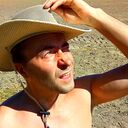 ���������� �����, ���� ������� ���������, 50 ���, ������������ ��� ����� � ���������, c�������� ���������