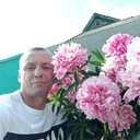 ���������� ������, ���� ������� ��������, 46 ���, ������������ ��� ������, ����� � ���������