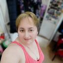  ,   , 44 ,     , c , 