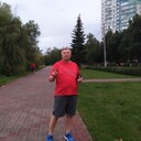 ���������� ������ ��������, ���� ������� ������, 56 ���, ������������ ��� c�������� ���������