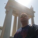 ���������� ���������, ���� ������� �����, 40 ���, ������������ ��� ������, ����� � ���������, c�������� ���������, ���������