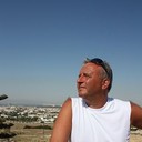  Charlottetown,   Kennedy, 59 ,   ,   , c 