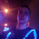 ���������� �����������, ���� ����� ����, 25 ���, ������������ ��� ������, ����� � ���������