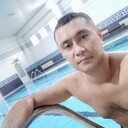 ���������� �������, ���� ������� ��������, 36 ���, ������������ ��� ������, ����� � ���������, c�������� ���������