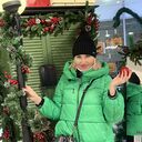 ���������� �������, ���� ������� �����, 43 ����, ������������ ��� ����� � ���������, c�������� ���������