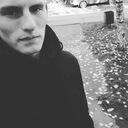 ���������� ����������, ���� ������� ���������, 27 ���, ������������ ��� ������, ����� � ���������, c�������� ���������