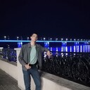 ���������� �����-���������, ���� ������� �����, 26 ���, ������������ ��� ������, ����� � ���������, c�������� ���������