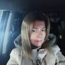  ,   , 49 ,   c 