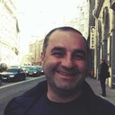 ���������� ������, ���� ������� ������, 45 ���, ������������ ��� ������, ����� � ���������