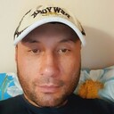 ���������� �������, ���� ������� ������, 37 ���, ������������ ��� ������, ����� � ���������