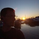 ���������� ����, ���� ������� �������, 35 ���, ������������ ��� ������, ����� � ���������