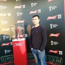 ���������� �����������, ���� ������� Ը���, 34 ����, ������������ ��� ������, ����� � ���������, c�������� ���������, ���������