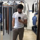  ,   , 29 ,     , c , 