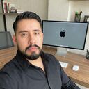 ���������� ������, ���� ������� ���������, 33 ����, ������������ ��� ������, ����� � ���������, c�������� ���������, ���������