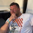 ���������� ���������, ���� ������� ����, 45 ���, ������������ ��� ����� � ���������, c�������� ���������