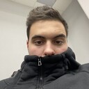  ,   , 19 ,     , c 