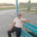 ���������� ����, ���� ������� ���� ������, 31 ���, ������������ ��� ������, ����� � ���������, ���������