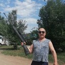  ,   , 60 ,     , 