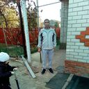 ���������� ������-��-����, ���� ������� �������, 44 ����, ������������ ��� ������, ����� � ���������