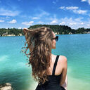 ���������� ������, ���� ������� ���, 26 ���, ������������ ��� ������, ����� � ���������, ���������