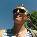 ���������� �������, ���� ������� ������, 31 ���, ������������ ��� ������, ����� � ���������, c�������� ���������