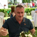 ���������� ������, ���� ������� ������, 57 ���, ������������ ��� ������, ����� � ���������, c�������� ���������