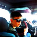 ���������� ��������, ���� ������� ���, 35 ���, ������������ ��� ������, ����� � ���������, c�������� ���������