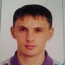 ���������� ������, ���� ������� ������, 42 ����, ������������ ��� ������, ����� � ���������, c�������� ���������