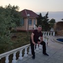  ,   Ruslan, 42 ,   ,   , c 