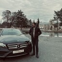 ���������� ������, ���� ������� �����, 30 ���, ������������ ��� ������, ����� � ���������