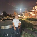 ���������� ������, ���� ������� ��������, 45 ���, ������������ ��� ������, ����� � ���������