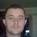  ,   , 31 ,   ,   , c 