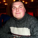  ,    , 40 ,  