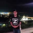 ���������� ������ ��������, ���� ������� ������, 38 ���, ������������ ��� ������, ����� � ���������