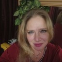 ���������� ������, ���� ������� ��������, 46 ���, ������������ ��� ������, ����� � ���������, c�������� ���������, ���������