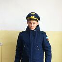 ���������� ���������, ���� ������� �����, 26 ���, ������������ ��� ������, ����� � ���������