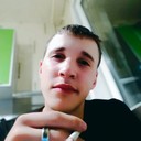 ���������� �������, ���� ������� �����, 27 ���, ������������ ��� ������, ����� � ���������, c�������� ���������