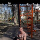 ���������� ������, ���� ������� ������, 45 ���, ������������ ��� ������, ����� � ���������, c�������� ���������