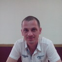 ���������� �������, ���� ������� ������, 42 ����, ������������ ��� ������, ����� � ���������, c�������� ���������