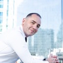  ,   Murray, 49 ,   ,   , c 