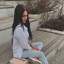 ���������� ������, ���� ������� �����, 27 ���, ������������ ��� ������, c�������� ���������