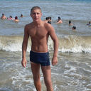 ���������� �����, ���� ������� ����, 38 ���, ������������ ��� ������, ����� � ���������, c�������� ���������