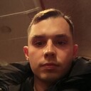 ���������� ������, ���� ������� Lul, 30 ���, ������������ ��� ������, ����� � ���������, ���������