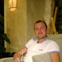 ���������� ��������, ���� ������� ���������, 39 ���, ������������ ��� ������, ����� � ���������, c�������� ���������