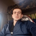  --,   , 35 ,   ,   , c 