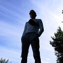 ���������� �����, ���� ������� ������, 30 ���, ������������ ��� ������, ����� � ���������, c�������� ���������