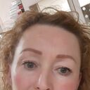 ���������� ������, ���� ������� �����, 51 ���, ������������ ��� ������, c�������� ���������