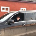 ���������� ������-��-����, ���� ������� ������, 28 ���, ������������ ��� ������, ����� � ���������